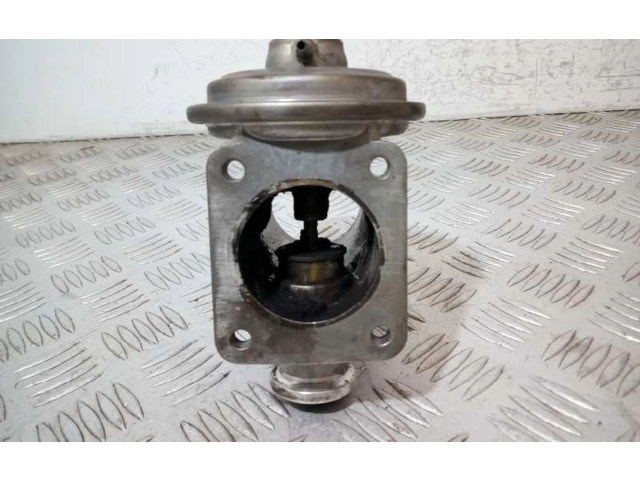 Шатун 204D4 7804381 BMW 1 E81 E87