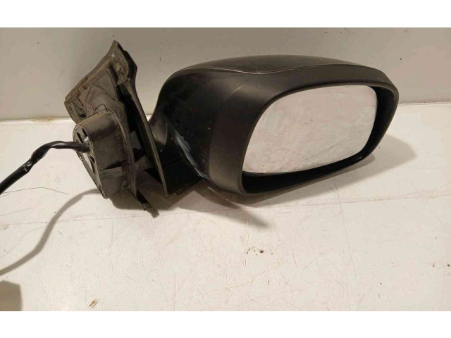 Zpětné zrcátko Suzuki Swift III 2008 8470162JB0ZKC