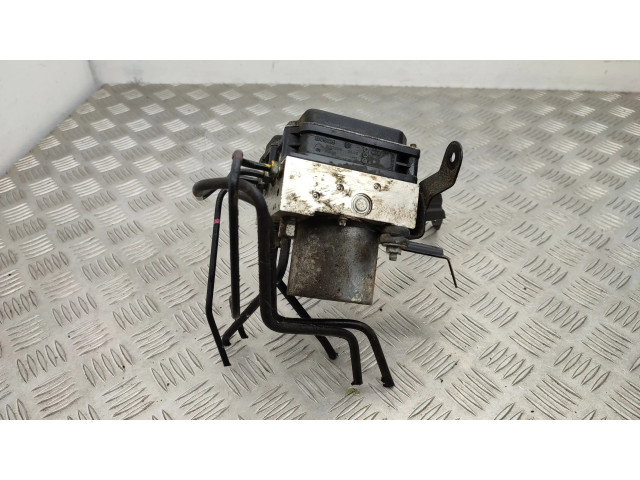 Блок АБС 0265950431 Honda FR-V