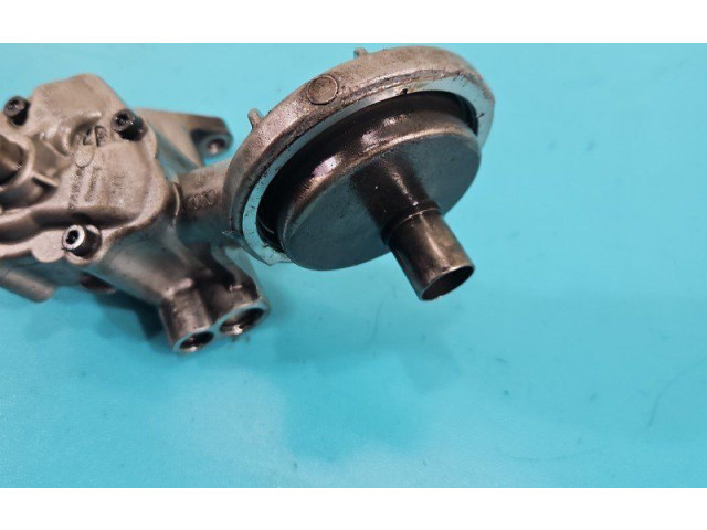 Čerpadlo oleje C4090829SE, IMPRK1461072   Audi A8 S8 D3 4E   BNG