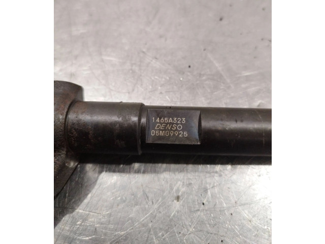 Форсунка 1465A323, 94fd    Mitsubishi ASX   