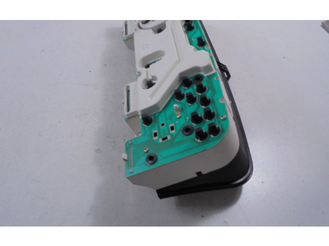 Панель приборов 9613575680, 9613575680 Citroen Xantia