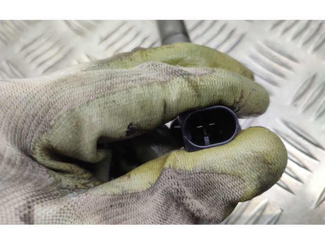 Vstřikovač A6420701387, 0445115064 Mercedes-Benz GLK (X204) 642961