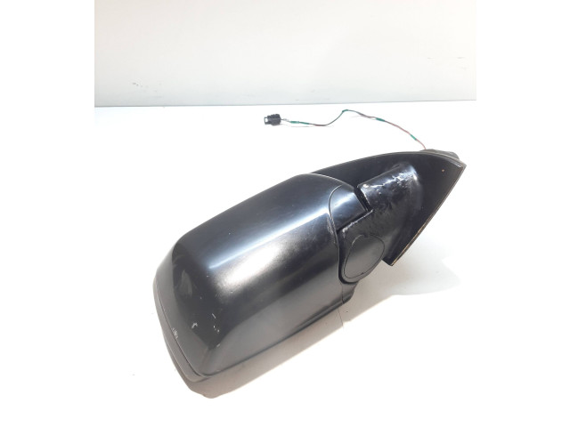 Zpětné zrcátko BMW X5 E53 2004 712970