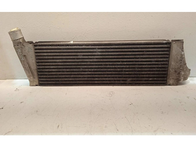 Масляный насос 8200115540D Renault Scenic II - Grand scenic II