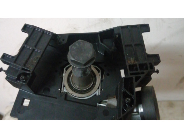    Рулевая рейка C7Y2C   Ford Transit 2006-2013 года