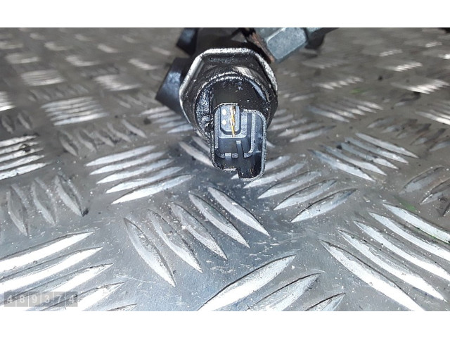 Топливная рампа 968529758002, 28497z01 Volvo S60 для двигателя D4162T