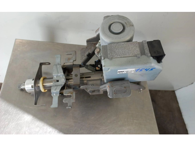 Руль 488101601R   Renault Scenic III -  Grand scenic III