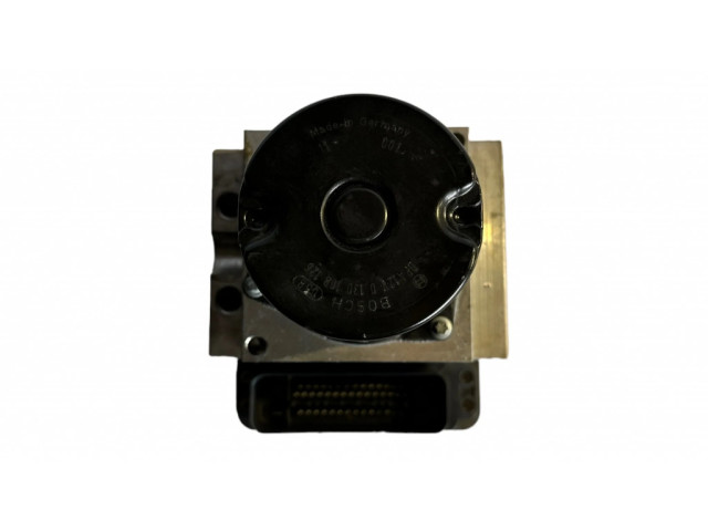 Блок АБС 6795069, 6795071   BMW  7 F01 F02 F03 F04  2008-2016 года