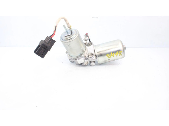 Jednotka ABS 47070 Toyota Corolla E20 2019