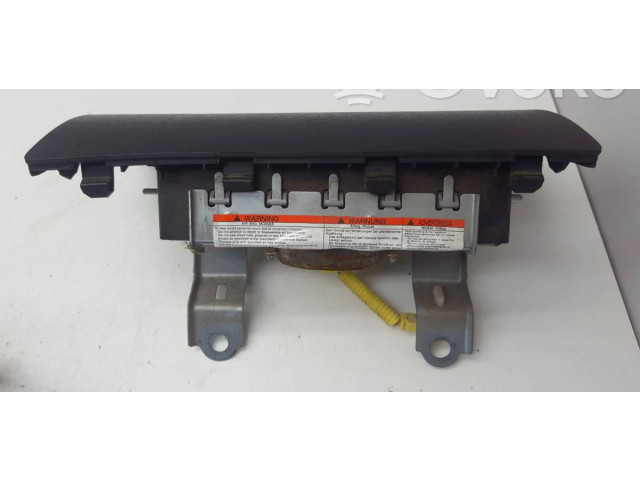 Подушка безопасности пассажира 100904804P0Y   Suzuki Ignis