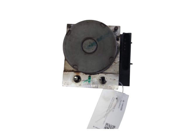 Jednotka ABS 0265252020, 0265951849 Nissan Qashqai 2013