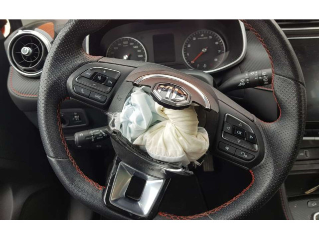 Руль MG ZS 2001 - 2005 года 11237276PHD5