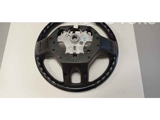 Volant Dodge VAN RAM 2019 1038785, 1038785