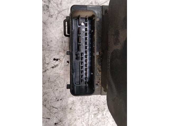 Блок АБС 0000454153 Citroen Xsara - года