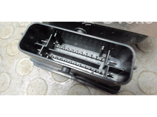 Блок АБС 9G612C405AB, 1762179   Ford  S-MAX  2006 - 2015 года