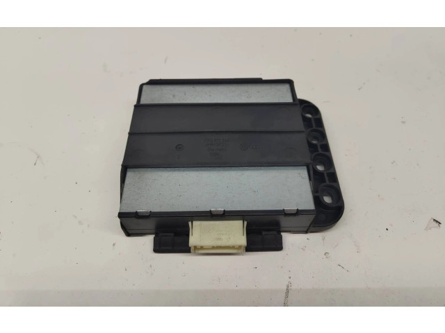 Блок управления двигателем Блок управления 5K0971846 Volkswagen Jetta VI