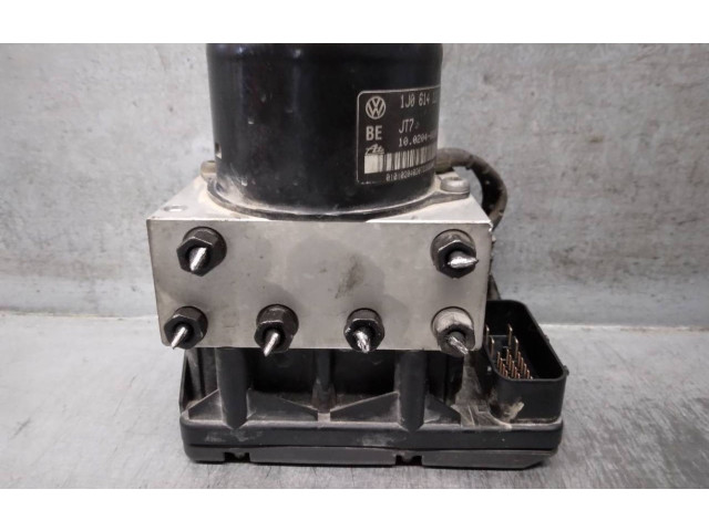 Jednotka ABS 1J0614117D, 10020402074 Seat Toledo I (1L) 1999