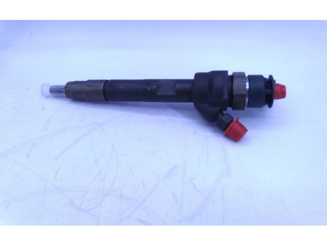 Форсунка 850690203 Mini Cooper Countryman R60