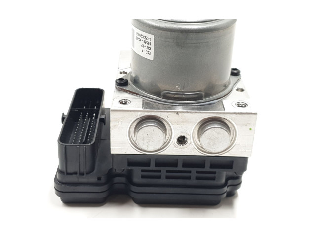 Блок АБС 58910J7EC0   KIA  Xceed  2019 -  года