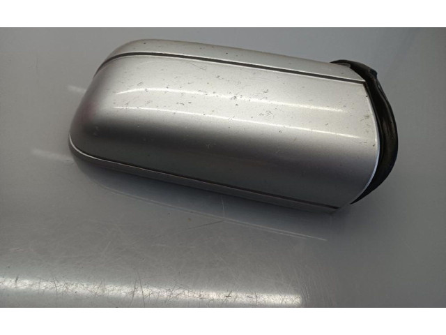 Zpětné zrcátko Mercedes-Benz E W210 1999