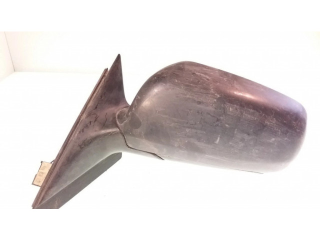 Зеркало электрическое     левое   Audi A4 S4 B5 8D  1994-1999 года   