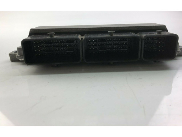 Другие блоки управления / модули