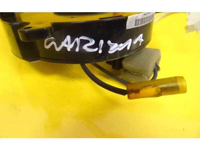 Подрулевой шлейф SRS Mitsubishi Carisma