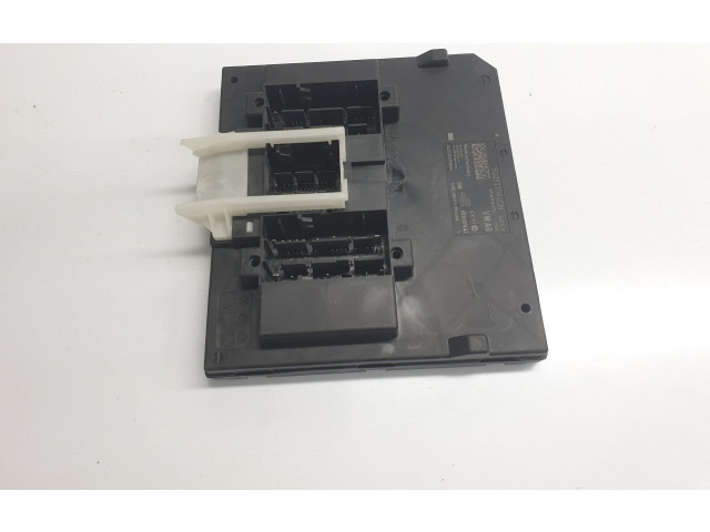 Блок управления 5Q0937084CM, 5Q0937084CQ   Audi Q2 -