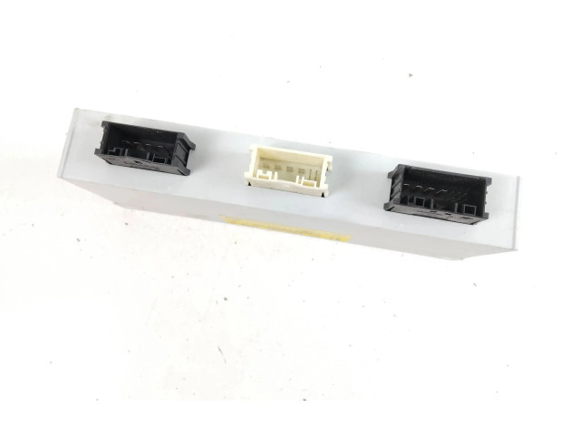 Ojnice 7232482, F005V00675 BMW 7 F01 F02 F03 F04