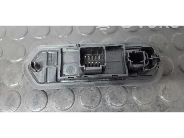 Блок управления 1400095480   Peugeot Expert