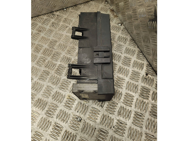 Pojistková skříňka 05144579AC, T109501582 Chrysler Voyager 2005