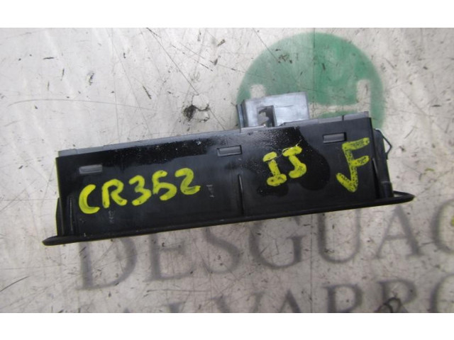 Блок управления 735442322, 7354423270   Fiat Linea