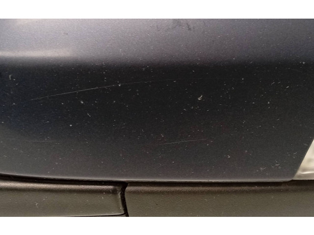 Зеркало электрическое Volvo V70 2008 - 2013 года