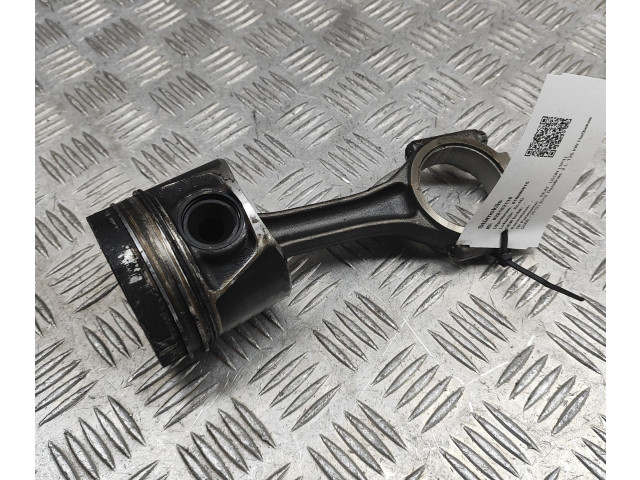 Píst 03G107065C, 038105401J   Seat Leon (5F)    CEGA 