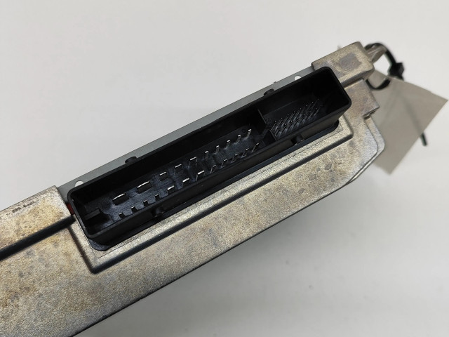 Звукоусилитель