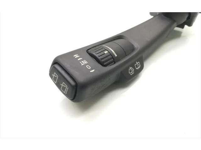 Ручка стеклоочистителей 17D770   Volvo C30