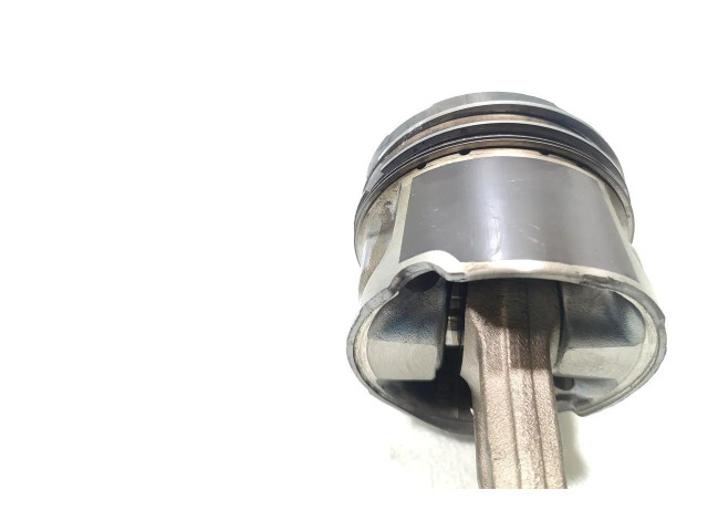  Поршень с шатуном 2AD-FHV   Lexus IS 220D-250-350  