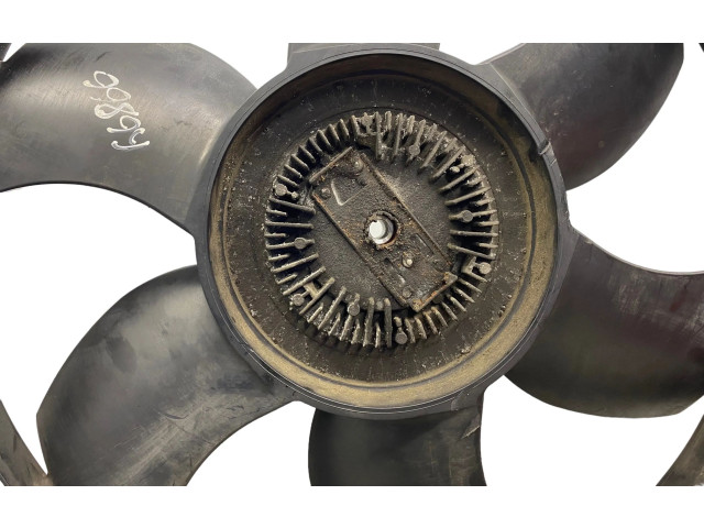 Блок АБС Volkswagen Crafter 2006 - 2016 года