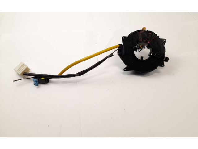 Подушка безопасности водителя SsangYong Rexton