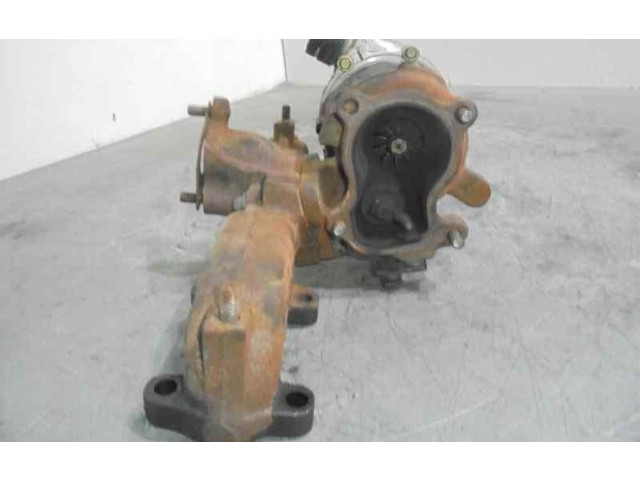 Вентилятор печки    0381457015, 7036741   Seat Ibiza II (6k)