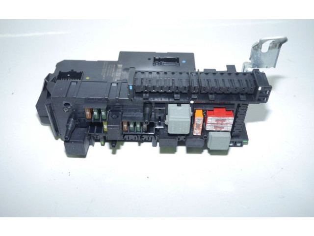  Поршень M272.982 2129003702, 2129003702  Mercedes-Benz E C207 W207  