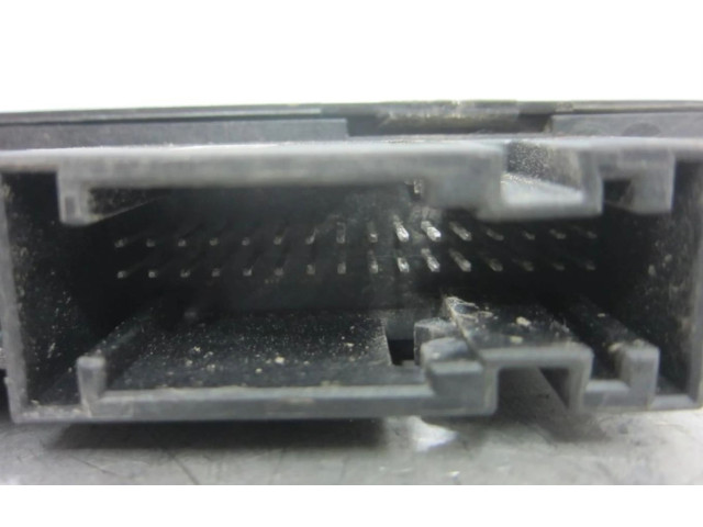 Řídící jednotka A0009003606 Mercedes-Benz GLA W156 2014