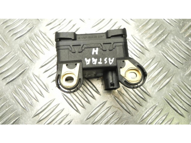 Другие части тормозов