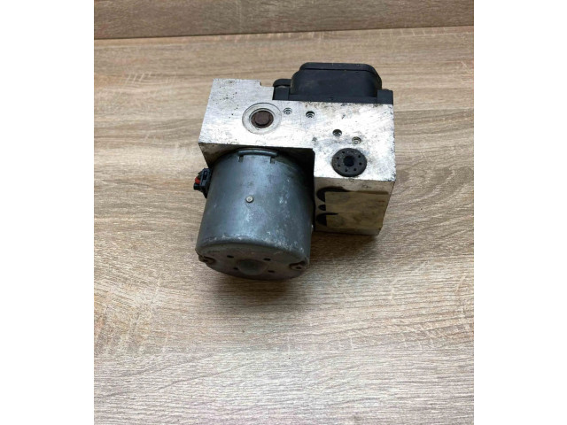 Jednotka ABS 8E0614111T, 0265202401 Audi A8 S8 D2 4D 1994