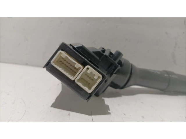 Ручка стеклоочистителей 8465230551, 3055117F166 Lexus IS-F