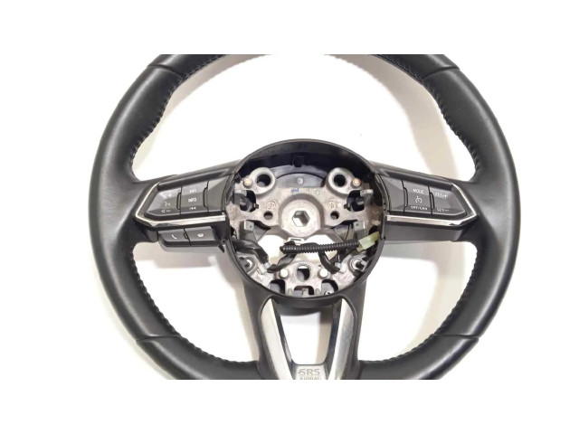Volant Mazda CX-5 II 2020 K0273G02