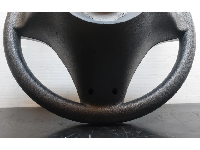 Volant Alfa Romeo Mito 2010 71779530, 1014469