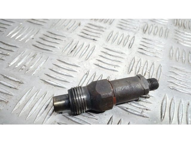 Vstřikovač LCR6735405 Renault Kangoo I pro naftový motor 1.9 NR. 486