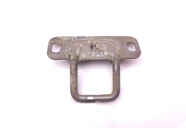 Zámek zadních dveří A6397400232 Mercedes-Benz Vito Viano W639 2013